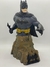 Batman Soporte Stand Busto joystyck Xbox One Ps3 Ps4 en 30 cm