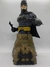 Imagen de Batman Soporte Stand Busto joystyck Xbox One Ps3 Ps4 en 30 cm