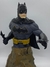 Batman Soporte Stand Busto joystyck Xbox One Ps3 Ps4 en 30 cm - Impresiones 3DMax