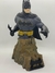 Batman Soporte Stand Busto joystyck Xbox One Ps3 Ps4 en 30 cm - tienda online