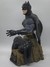 Batman Soporte Stand Busto joystyck Xbox One Ps3 Ps4 en 30 cm - comprar online