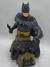 Batman Soporte Stand Busto joystyck Xbox One Ps3 Ps4 en 30 cm en internet