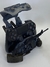 Call of Dutty Warzone Soporte para joystick Ps4 en internet