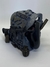 Call of Dutty Warzone Soporte para joystick Ps4 - Impresiones 3DMax