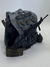 Call of Dutty Warzone Soporte para joystick Ps4