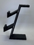 Soporte Auricular y 2 joysticks - tienda online