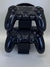 Soporte Auricular y 2 joysticks en internet