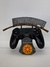 Dark Souls - Base Stand para joystick Ps3 Ps4