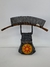 Dark Souls - Base Stand para joystick Ps3 Ps4 - comprar online