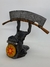 Dark Souls - Base Stand para joystick Ps3 Ps4 en internet