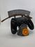 Dark Souls - Base Stand para joystick Ps3 Ps4 - Impresiones 3DMax