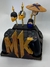 Mortal Kombat Soporte para joystick Ps3 Ps4 Xbox - Impresiones 3DMax