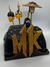 Mortal Kombat Soporte para joystick Ps3 Ps4 Xbox