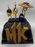 Mortal Kombat Soporte para joystick Ps3 Ps4 Xbox en internet