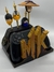 Mortal Kombat Soporte para joystick Ps3 Ps4 Xbox - comprar online