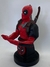 Deadpool estatua Soporte para joystick Ps3 Ps4 Xbox y soporte de celular en internet