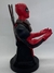 Deadpool estatua Soporte para joystick Ps3 Ps4 Xbox y soporte de celular - Impresiones 3DMax