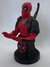 Deadpool estatua Soporte para joystick Ps3 Ps4 Xbox y soporte de celular - tienda online