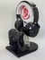Soporte Auricular y soporte de joystick FIFA 2021