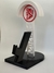 Soporte Auricular y soporte de joystick FIFA 2021 - Impresiones 3DMax