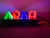 Lampara Logo Playstation - comprar online