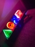 Imagen de Lampara Logo Playstation