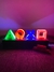 Lampara Logo Playstation - comprar online