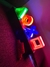 Lampara Logo Playstation - tienda online