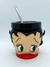 Mate Betty Boop en internet