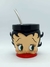 Mate Betty Boop - comprar online