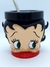 Mate Betty Boop