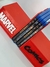 Soporte de libros Marvel por cada extremo - comprar online