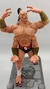 Goro Soporte Stand joystyck Ps3 Ps4 Xbox y soporte de celular