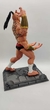 Goro Soporte Stand joystyck Ps3 Ps4 Xbox y soporte de celular - Impresiones 3DMax