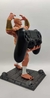 Goro Soporte Stand joystyck Ps3 Ps4 Xbox y soporte de celular en internet