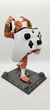 Goro Soporte Stand joystyck Ps3 Ps4 Xbox y soporte de celular - comprar online