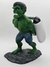 Hulk Soporte Stand joystyck Ps3 Ps4 Xbox y soporte de celular en internet