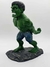 Hulk Soporte Stand joystyck Ps3 Ps4 Xbox y soporte de celular