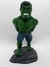Hulk Soporte Stand joystyck Ps3 Ps4 Xbox y soporte de celular - comprar online