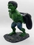 Hulk Soporte Stand joystyck Ps3 Ps4 Xbox y soporte de celular - tienda online