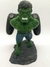 Hulk Soporte Stand joystyck Ps3 Ps4 Xbox y soporte de celular