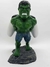 Hulk Soporte Stand joystyck Ps3 Ps4 Xbox y soporte de celular - comprar online