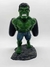 Imagen de Hulk Soporte Stand joystyck Ps3 Ps4 Xbox y soporte de celular