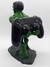 Hulk Soporte Stand joystyck Ps3 Ps4 Xbox y soporte de celular - Impresiones 3DMax