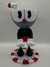 Cuphead Soporte Stand joystyck Ps3 Ps4 Xbox y soporte de celular en internet