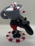 Imagen de Cuphead Soporte Stand joystyck Ps3 Ps4 Xbox y soporte de celular