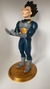 Vegeta de Dragon Ball Z Soporte para Joystick Playstation xbox y apoya celular - comprar online