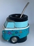 Camioneta Vans Mate - comprar online