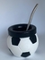 Mate pelota de futbol - Impresiones 3DMax