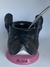 Mate perro Bulldog Frances - comprar online